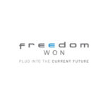 freedom-won