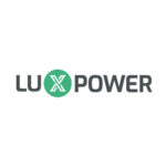 lux-power