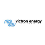 victron-energy