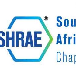 ASHRAE_Logo