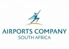 Airports Company of South Africa