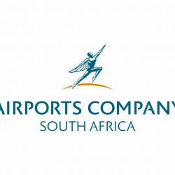 Airports Company of South Africa