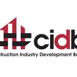 CIDB
