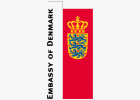 Embassy of Denmark