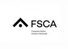 Financial Sector Conduct Authority