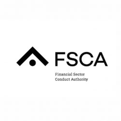 Financial Sector Conduct Authority