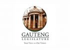 Gauteng Legislator