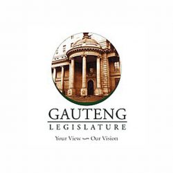 Gauteng Legislator