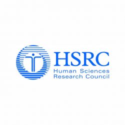 Human Sciences Research Council