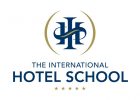 International Hotel School