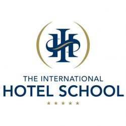International Hotel School