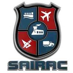 SAIRAC_Logo