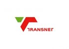 Transnet