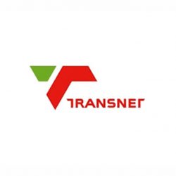 Transnet