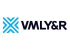 VMLYR-Updated-Logo