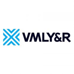 VMLYR-Updated-Logo